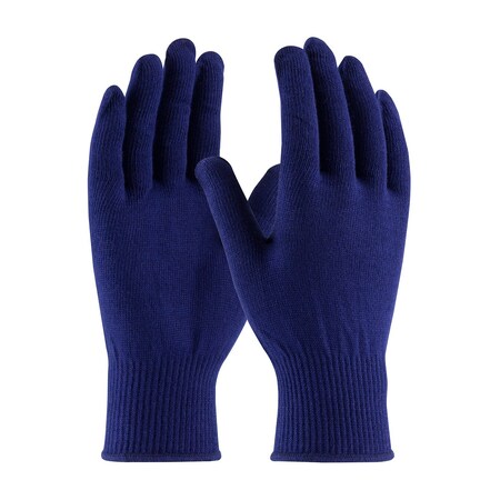 Pip Seamless Knit Polypropylene Glove - 13 Gauge, 12PK 41-005S